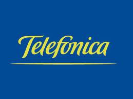 Telefónica de Argentina